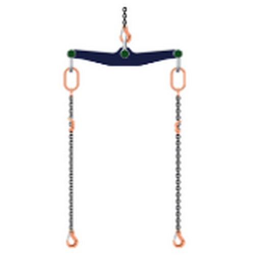 Eurotec Pocket Traverse